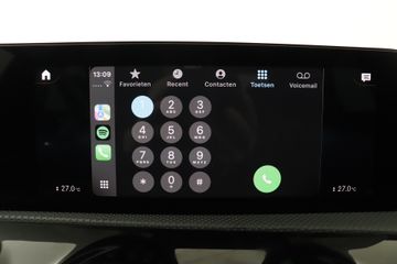 Voertuigafbeelding 26