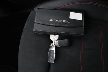 Voertuigafbeelding 29