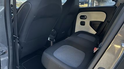 Voertuigafbeelding 11