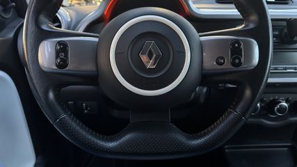 Voertuigafbeelding 12