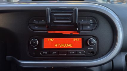 Voertuigafbeelding 13