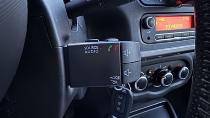 Voertuigafbeelding 16