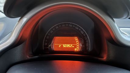 Voertuigafbeelding 17