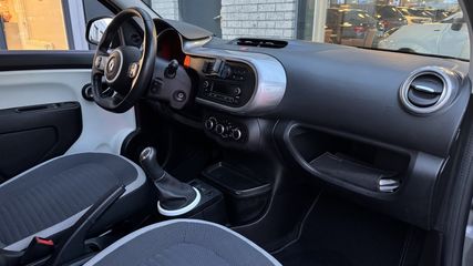 Voertuigafbeelding 7