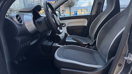 Voertuigafbeelding 8