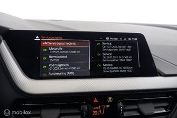 Voertuigafbeelding 22