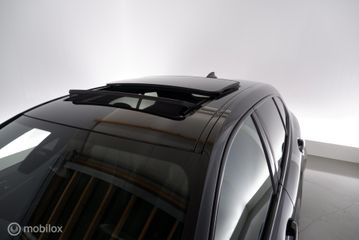 Voertuigafbeelding 33