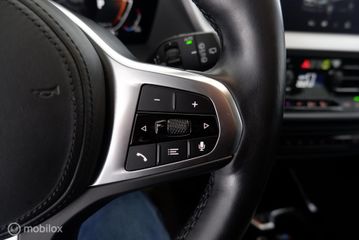 Voertuigafbeelding 37