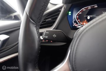 Voertuigafbeelding 38