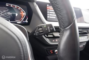 Voertuigafbeelding 39