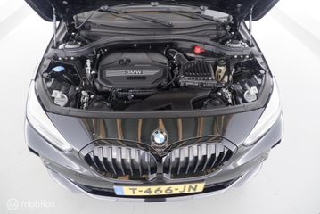 Voertuigafbeelding 40