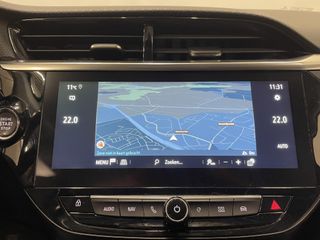 Voertuigafbeelding 18