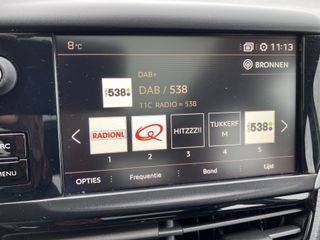 Voertuigafbeelding 21