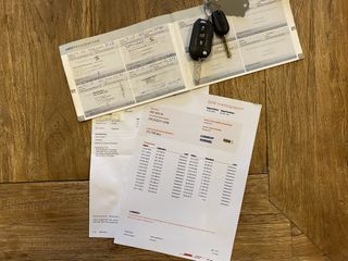 Voertuigafbeelding 4