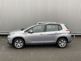 Voertuigafbeelding 8