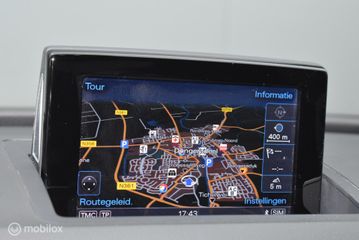 Voertuigafbeelding 17