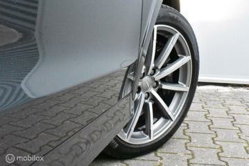 Voertuigafbeelding 35