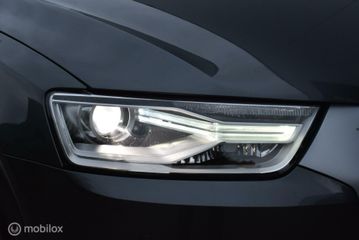 Voertuigafbeelding 36