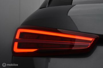 Voertuigafbeelding 37