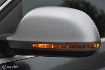 Voertuigafbeelding 38