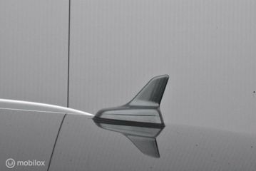 Voertuigafbeelding 39