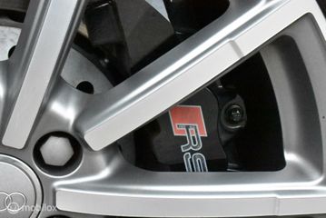 Voertuigafbeelding 40