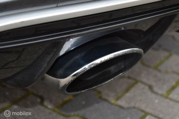 Voertuigafbeelding 41