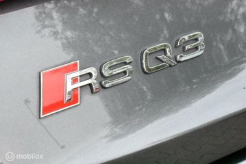 Voertuigafbeelding 42