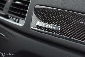 Voertuigafbeelding 43