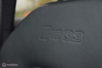 Voertuigafbeelding 44