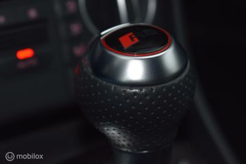 Voertuigafbeelding 45