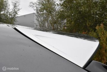 Voertuigafbeelding 46