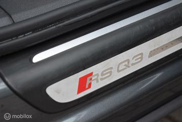 Voertuigafbeelding 47