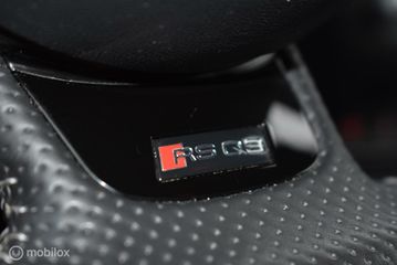 Voertuigafbeelding 48