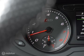 Voertuigafbeelding 49