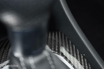 Voertuigafbeelding 50