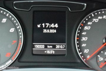 Voertuigafbeelding 52