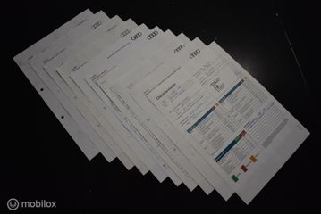 Voertuigafbeelding 53