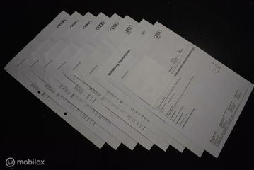 Voertuigafbeelding 54