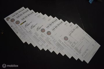 Voertuigafbeelding 55