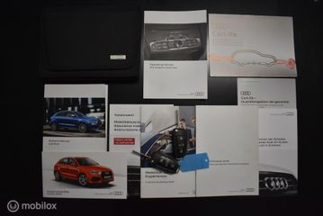 Voertuigafbeelding 56