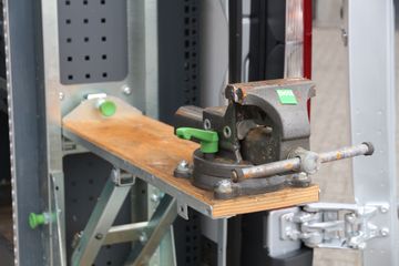 Voertuigafbeelding 13