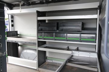 Voertuigafbeelding 15