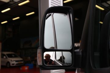 Voertuigafbeelding 18