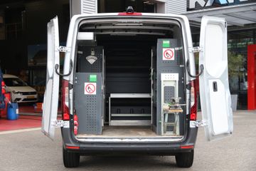 Voertuigafbeelding 2