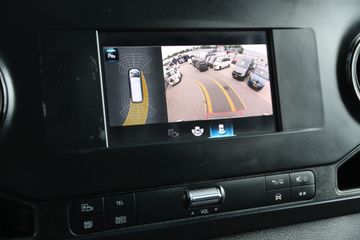 Voertuigafbeelding 6