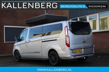 Voertuigafbeelding 10