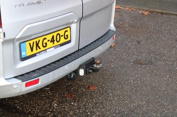 Voertuigafbeelding 11