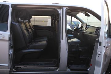 Voertuigafbeelding 13