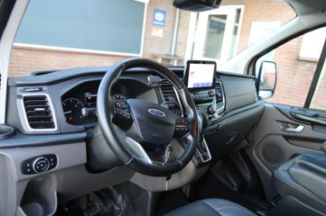 Voertuigafbeelding 15